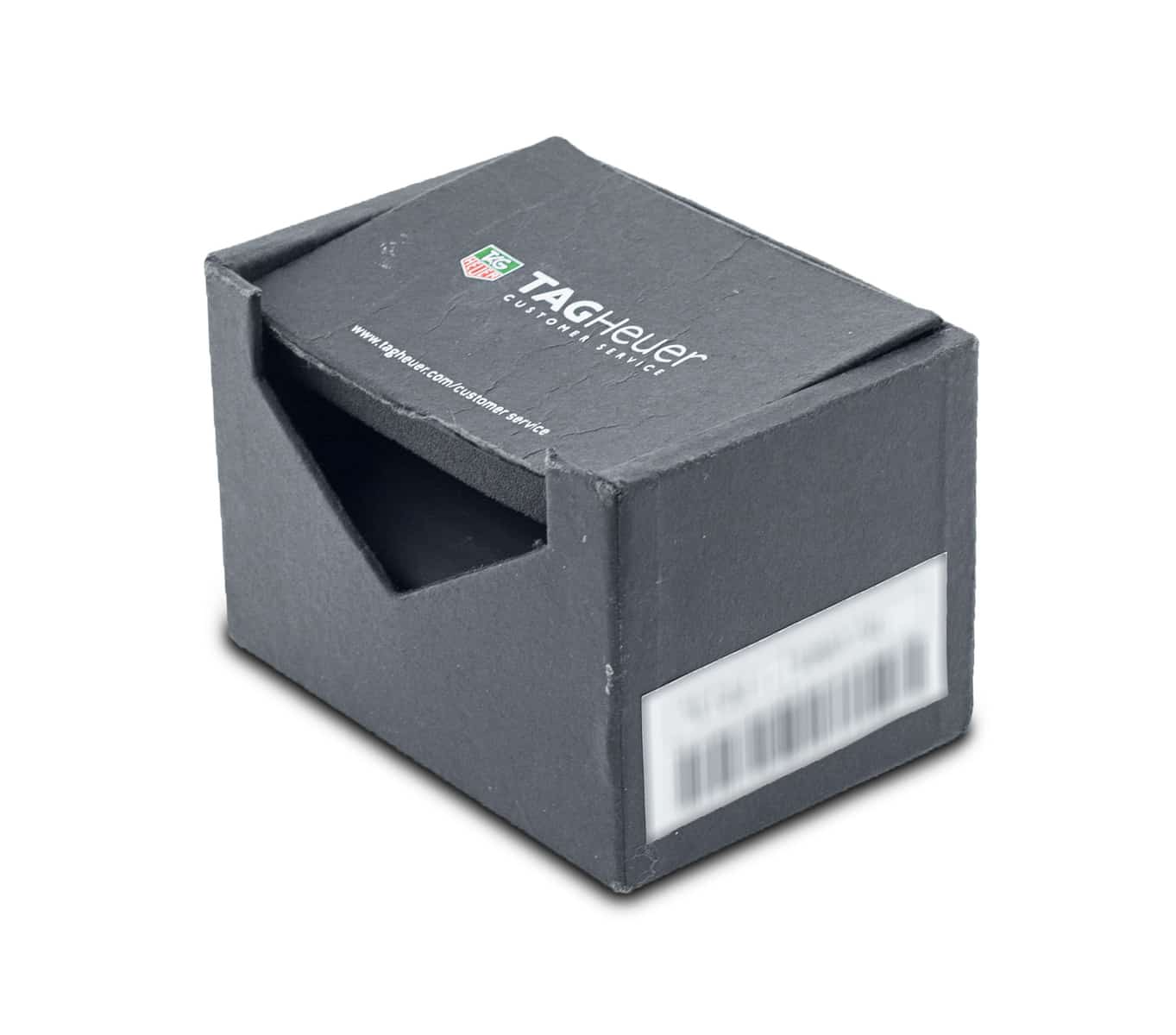 Tag Heuer Aquaracer CAF101A.BA0821 Tag Heuer Aquaracer CAF101A.BA0821